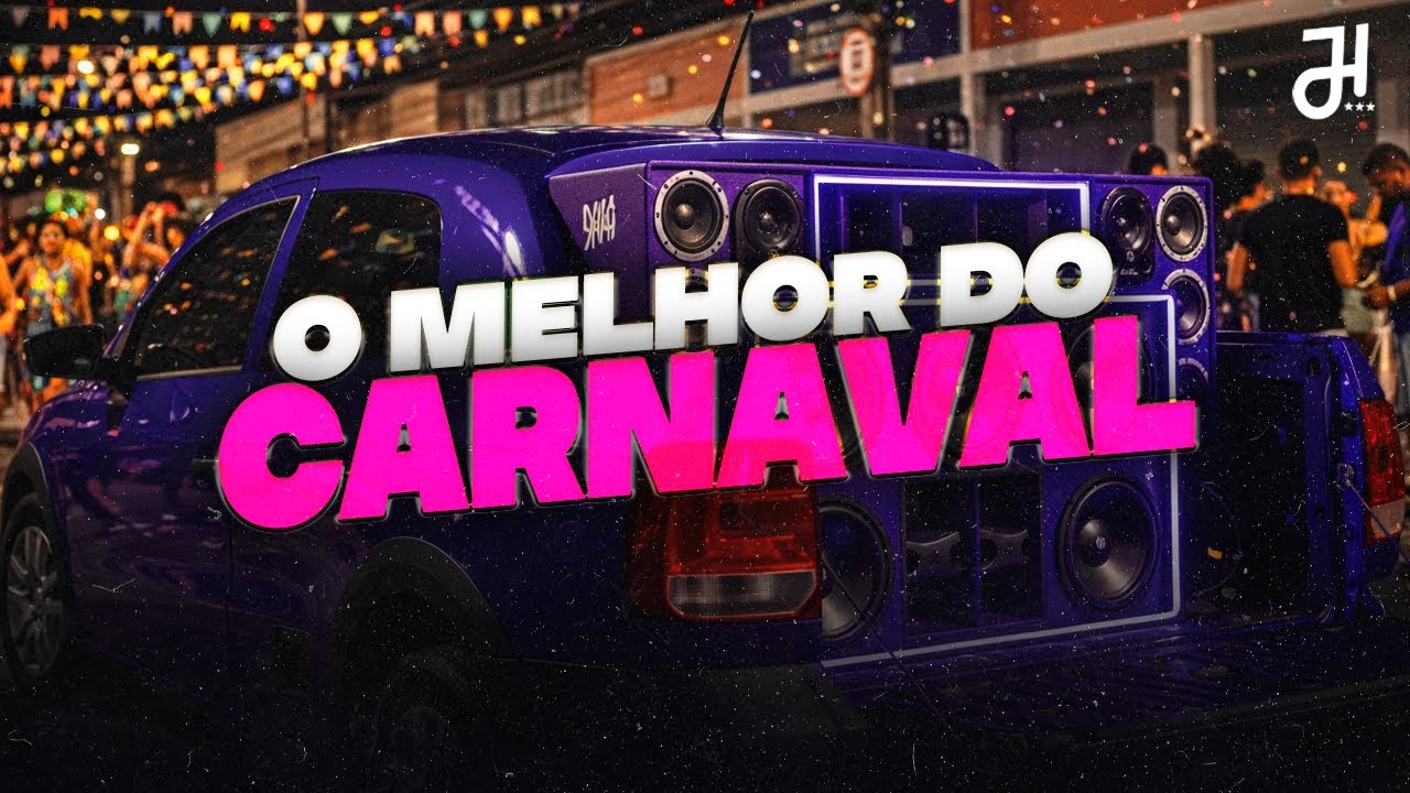 SÓ AS MELHORES DO ARROCHA | PRA PAREDÃO ATUALIZADO 2026 - Toque Dez, Nadson Ferinha, Heitor Costa