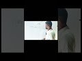 By Laxman sir #bykhansir #Examwill math #competitiveexam #general science
