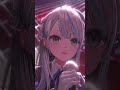 初3Dライブで、本気の生歌。【 雨海ルカ / WeatherPlanet 】