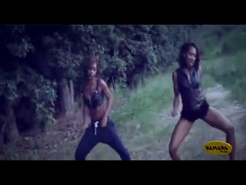 Moise 206 IYO LELA Ft Machozi 