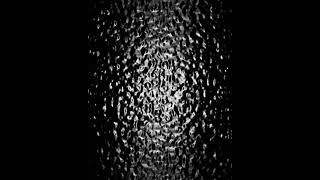 i Trying Sea Water Effect Design screenshot 5