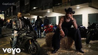 Future - Built From Nothing ft. 21 Savage (2026)