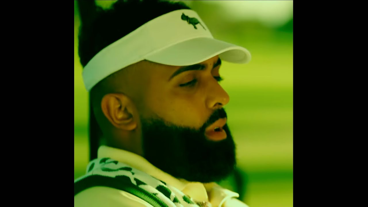 (FREE) BAD BUNNY x ELADIO CARRION TYPE BEAT - "COCO CHANEL"