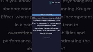 Did You Know? #Shorts