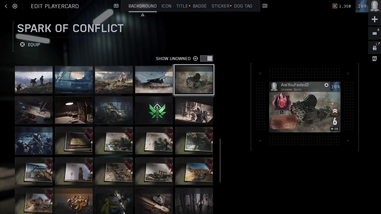 Battlefield 6 {PS5} Season 1  We still not on DUTY! We ALWAYS on the Battlefield! We back again!!!