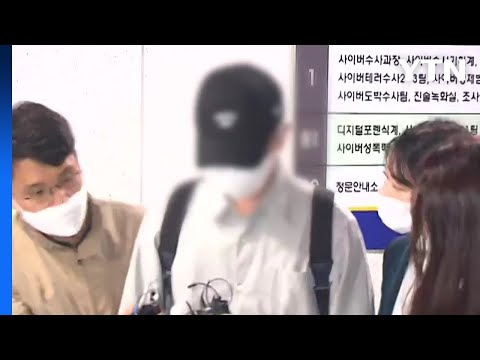 [뉴스라이브] &amp;#39;곽상도 <strong>부자</strong> <strong>50억</strong> 뇌물 의혹&amp;#39; 본격 재수사...1심 판결 뒤집나? / YTN