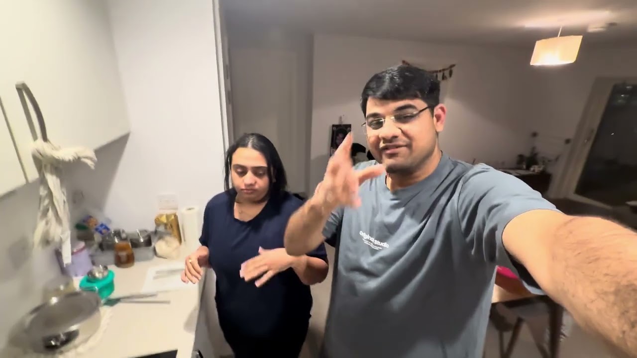 Happy day’s are coming, day 128 in United Kingdom. 