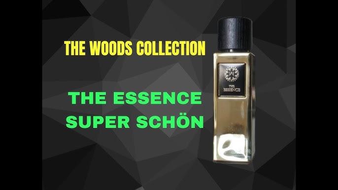 10/10 AMAZING OMBRE NOMADE CLONE - The Woods Collection - Royal Night  (Exclusive Review!) 