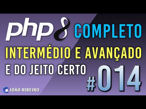 PHP 8 PARTE 2 #014 STR REPLACE