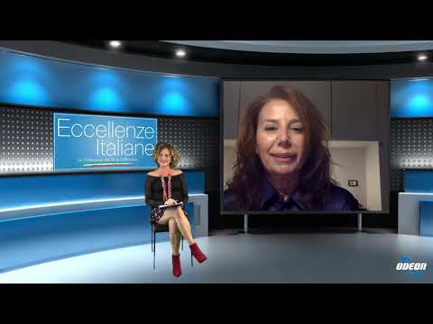 Novità terapeutiche in dermatologia | Prof.ssa Giovanna Malara