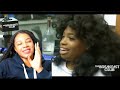 SZA Lying For NO REASON (Compilation) | Reaction