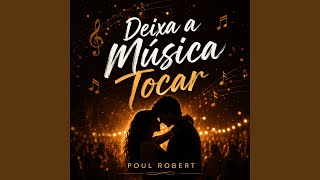 Ecos do Abismo - POUL ROBERT