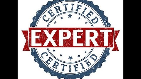 Python Certification Training - Class Helper Functions