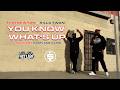 FIGG NEWTON X KILLA TWAN YOU KNOW WHAT S UP OFFICIAL VIDEO PROD BY FlexxBangaz FIGG NEWTON X KILLA TWAN YOU KNOW WHAT S UP OFFICIAL VIDEO PROD BY FlexxBangaz