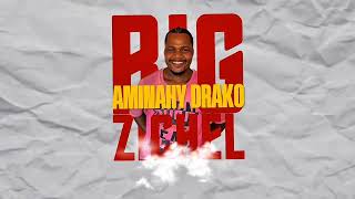 NGIAH TAX OLO FOTSY FEAT BIG ZICHEL - LAMBA TROTRAKA (LYRYCS 2026)