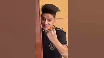 الووو ثانيه هدخلوو انا اههه بوصلو شحن الايفون حاله واتس سامر المدني فاجر 2022 مهرجانات 2022 