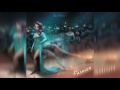 Jon Bellion - Fashion (The Human Condition)