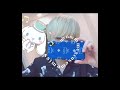 まひとくんの歌詞動画Part1#騎士a #まひとくん #推し活