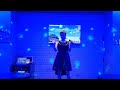 ネオ ブラボー サザンオールスターズ 女性カバー フル 桑田佳祐 ネオ ブラボー サザンオールスターズ 女性カバー フル 桑田佳祐
