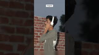 Photo editing tutorial lightroom Befor and after 😱🔥 #shorts #ytshorts #lightroom#photoedting #viral📸