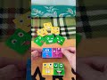 Face puzzle emoji #fidgettoysplus #funny #fidget #stressbuster #emojichallenge #emoji #puzzle