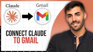 How to Connect Gmail to Claude AI (Step‑by‑Step) 2026