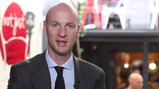 Agent Seasonal Market Review Fraser Turvey and Joe Abboud