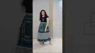 BOHO style 🖤 2 Easy Bohemian looks. #shorts #fashion #blogger #easy #tutorial #youtuber