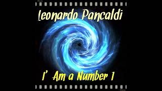 Leonardo Pancaldi – Fiction (original mix) HQ Eurodance Resimi