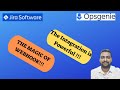 Webhooks in Jira Cloud || Jira Software integration with Opsgenie || Opsgenie Tutorial