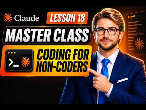 The Claude Code Beginner's Handbook: Everything You Need to Know