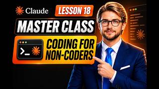The Claude Code Beginner's Handbook: Everything You Need to Know