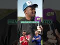 DECLAN RICE for VITINHA + JOAO NEVES? 🔄 @CultureCams #shorts #football #soccer