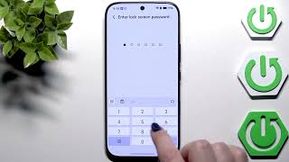 HONOR 600 Pro Clear Credentials — 인증서·인증정보 삭제 방법