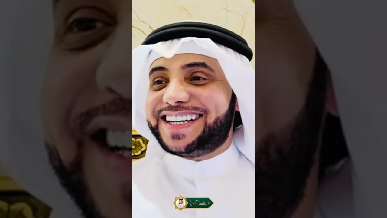 الشاعر العربي 