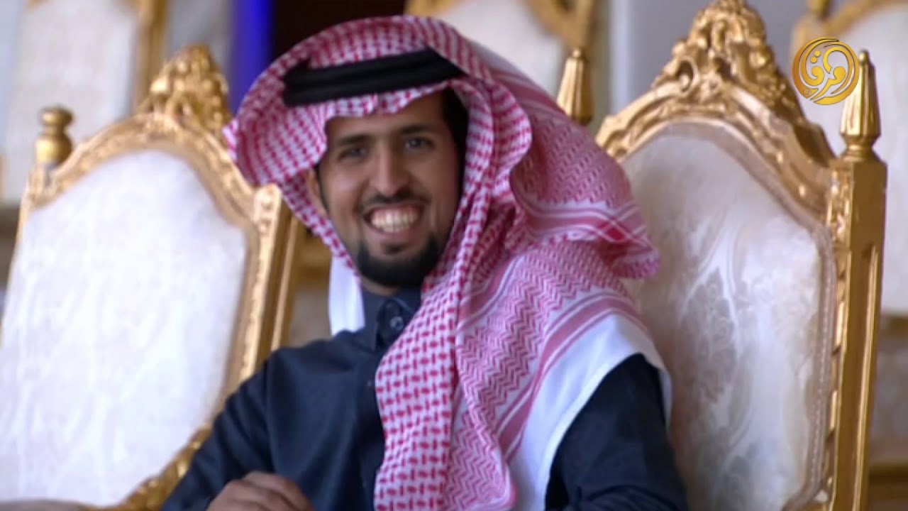 اليوم الأول لفعاليات مهرجان الملك عبدالعزيز للإبل3  - تحكيم فئة الفحل وإنتاجه (الشعل). 5-2-2019