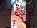 Top 3 Amazing Drones #gadgets #shorts #viral