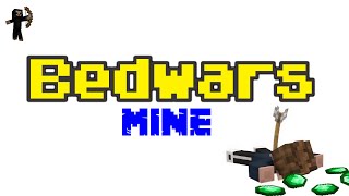 Minecraft #461: Mine
