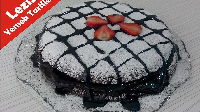 Mashhurlardan ogirlangan porno