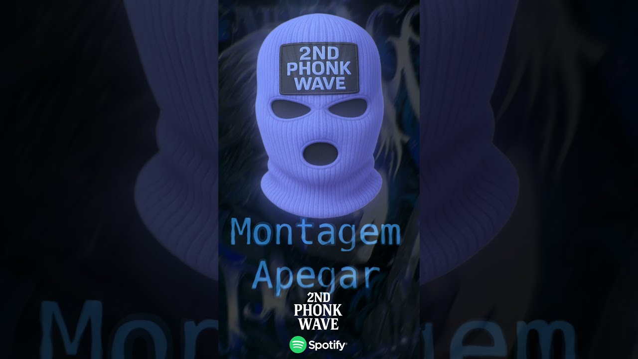 MXZI - Montagem Apegar ※ #FUNK #MUSIC #funkbrasil #dj #musica #funk #love #phonk
