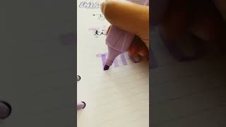 21 De Fevereiro De 2022