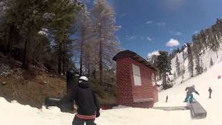 Alec Hussey Bear mountain edit #2