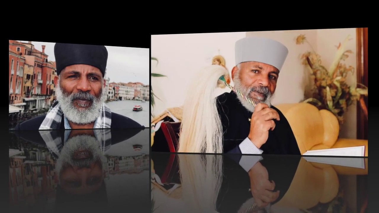 bemaleda meyaz 1. audio book. part 5