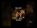 Neymar da Silva Santos Júnior #football #footballskills #footballedits #neymar