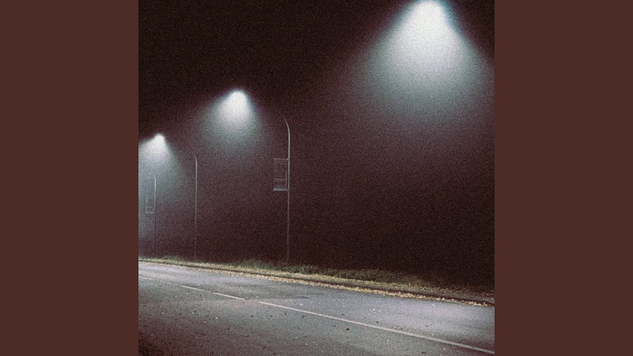 Watch nightfall on YouTube Watch nightfall on YouTube