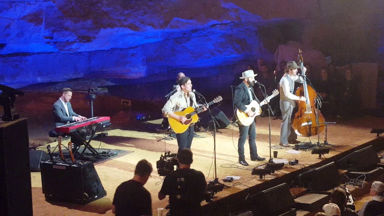 camera iphone 8 plus apk Drew Holcomb 