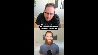 Defining Your Company's DNA #shorts