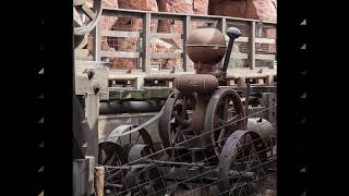 Old Antique Engine Parts Free HD Photos On PDP