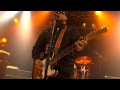 Tito &amp; Tarantula - In My Car (Live 2008 HD)