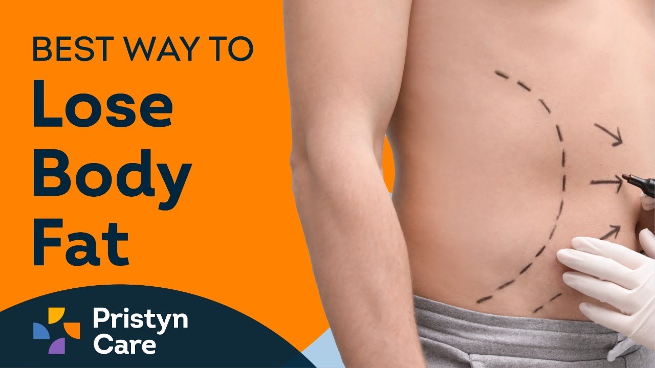 Liposuction for Fat Loss | Best Way To Lose Body Fat | Call Now : 08065105156